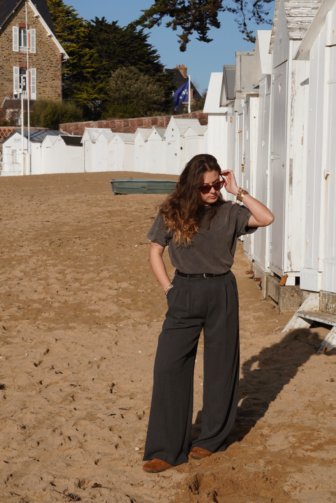 Pantalon PABLO